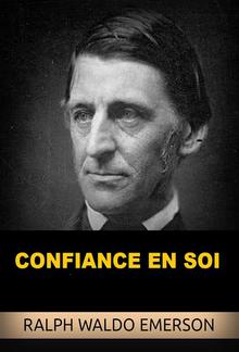 Confiance en soi (Traduit) PDF