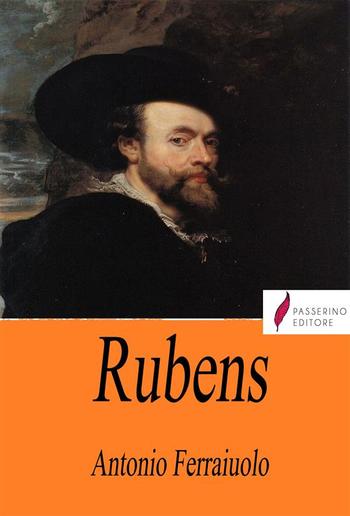 Rubens PDF