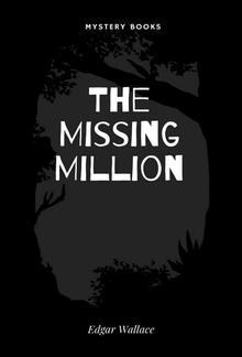 The Missing Million PDF