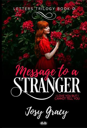 Message To A Stranger PDF