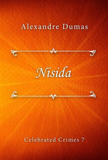 Nisida PDF