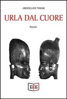 Urla dal cuore PDF