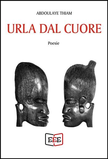 Urla dal cuore PDF