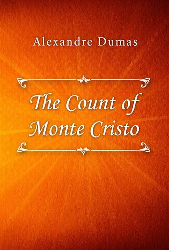 The Count of Monte Cristo PDF