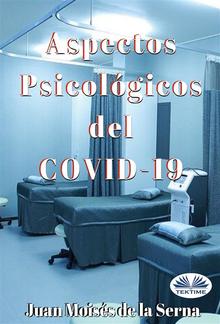 Aspectos Psicológicos Del COVID-19 PDF