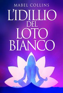 L'Idillio del Loto Bianco PDF