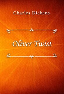 Oliver Twist PDF