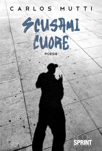 Scusami cuore PDF