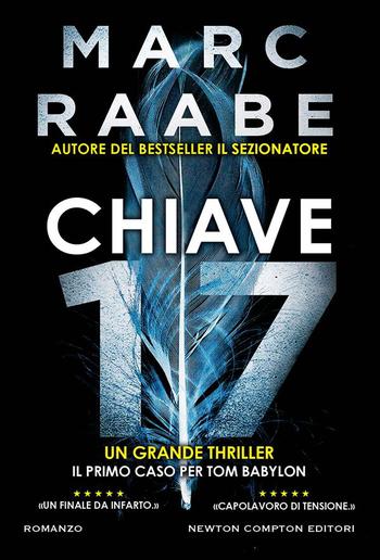 Chiave 17 PDF