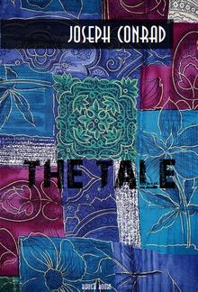 The Tale PDF