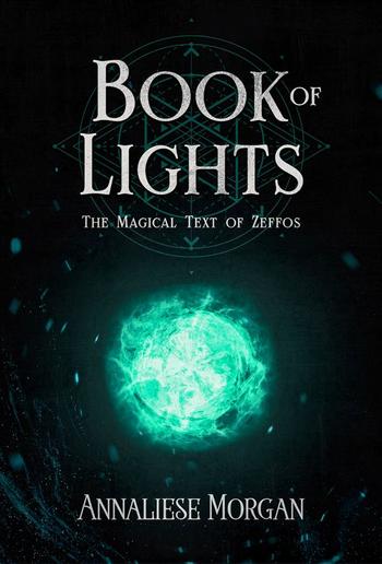 Book of Lights PDF