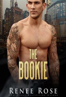 The Bookie PDF