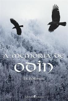 A Memória de Odin PDF