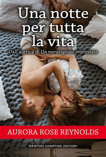 Una notte per tutta la vita PDF Una notte per tutta la vita PDF