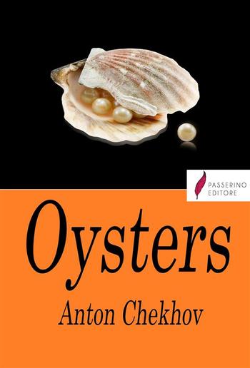 Oysters PDF