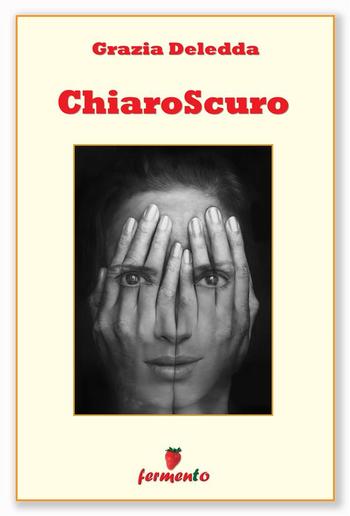 Chiaroscuro PDF