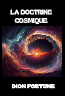La doctrine cosmique (traduit) PDF