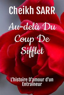 Au-delà du coup de sifflet PDF