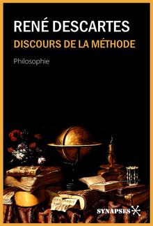 Discours de la méthode PDF