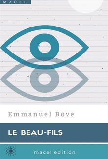 Le Beau-Fils PDF