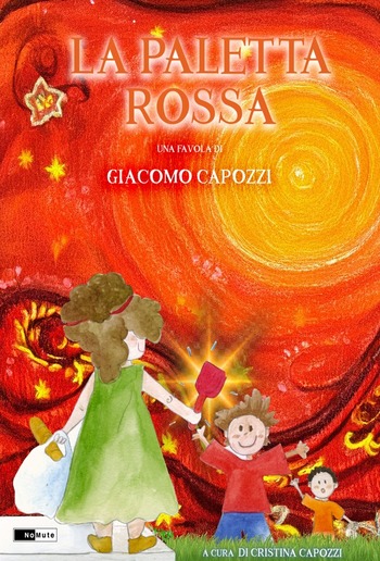 La paletta Rossa PDF