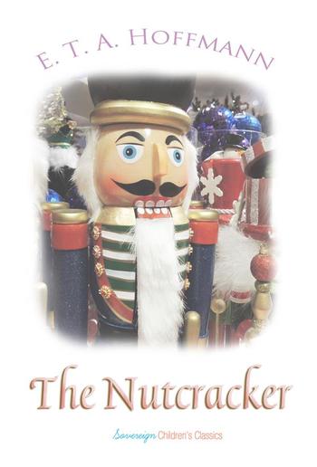 The Nutcracker PDF