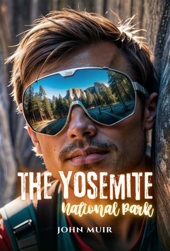 The Yosemite National Park PDF