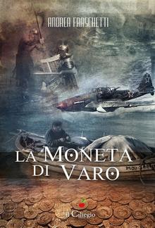 La moneta di Varo PDF