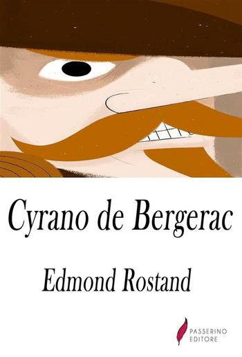 Cyrano de Bergerac PDF