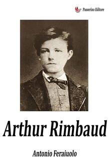 Arthur Rimbaud PDF