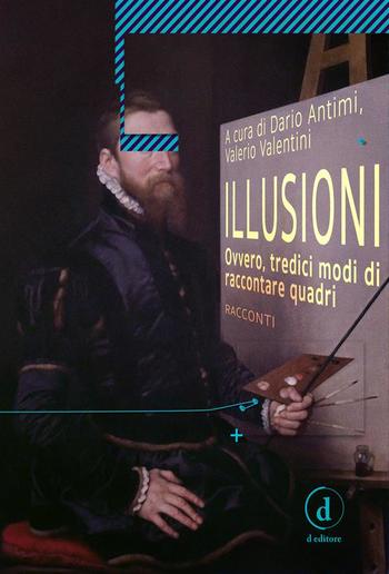 Illusioni PDF