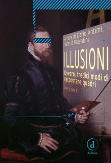 Illusioni PDF