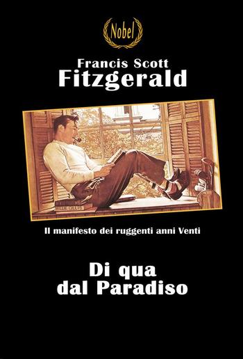 Di qua dal Paradiso PDF