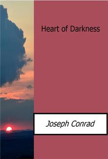 Heart of Darkness PDF