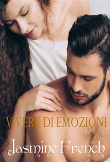 Vivere di emozioni PDF