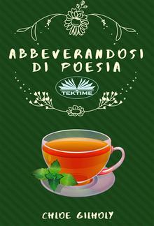 Abbeverandosi Di Poesia PDF