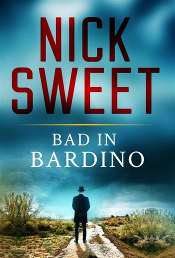 Bad in Bardino PDF