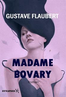 Madame Bovary PDF