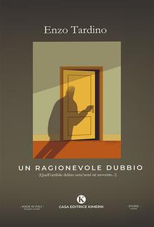 Un ragionevole dubbio PDF