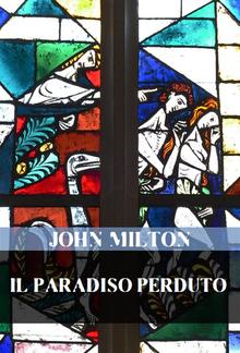 Il paradiso perduto PDF