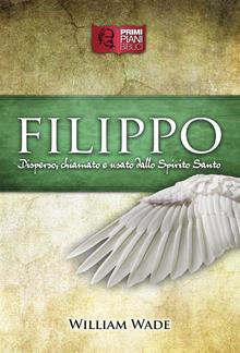 Filippo PDF