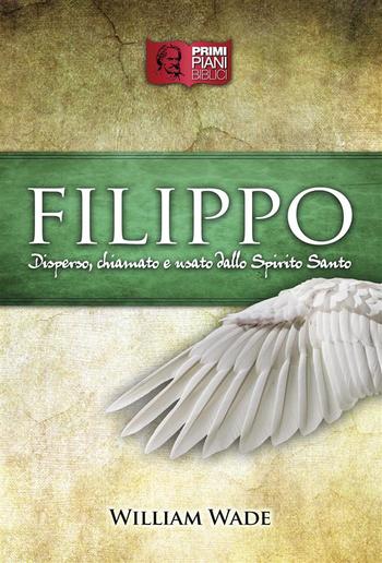 Filippo PDF