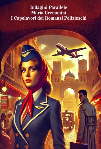 Indagini Parallele PDF