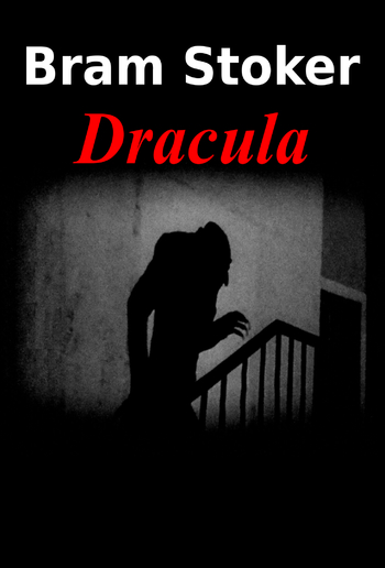 Dracula PDF