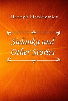 Sielanka and Other Stories PDF