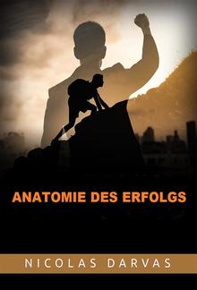 Anatomie des Erfolgs (Übersetzt) PDF