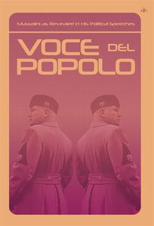 Voce del Popolo PDF