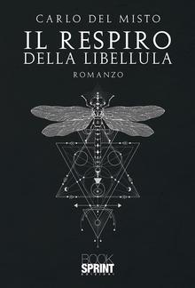 Il respiro della libellula PDF