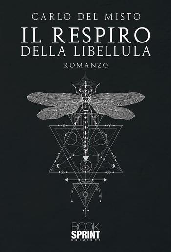 Il respiro della libellula PDF