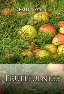 Fruitfulness PDF